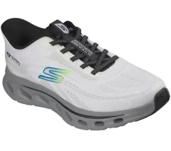 Skechers Slip-ins: GO WALK Glide-Step 2.0 - Jab