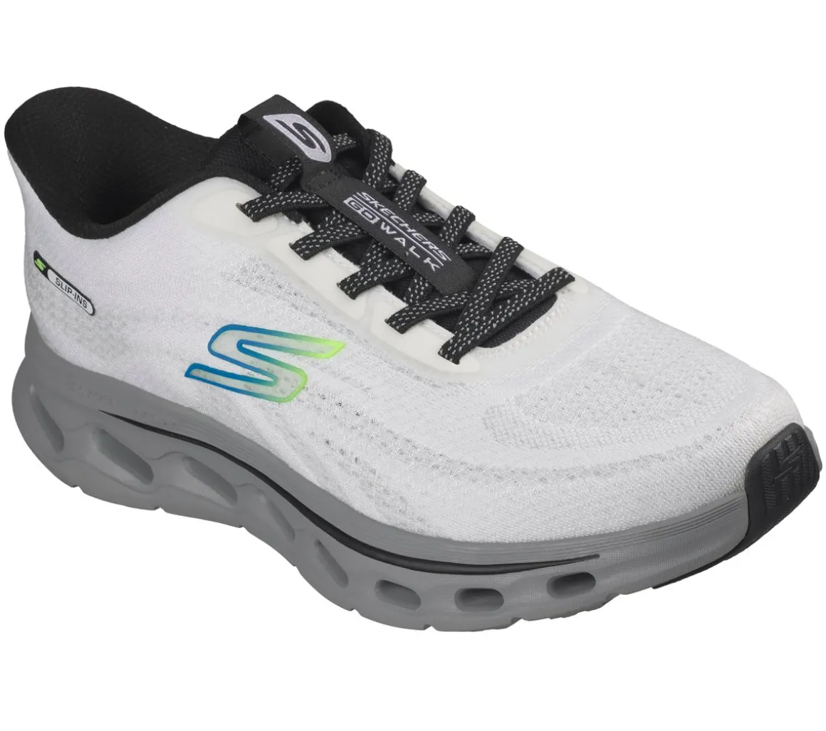 Skechers Slip-ins: GO WALK Glide-Step 2.0 - Jab