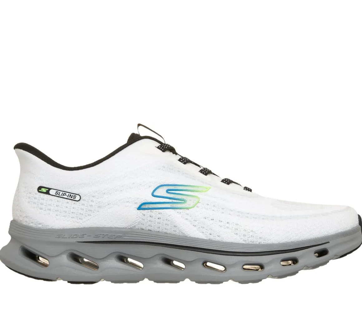 Skechers Slip-ins: GO WALK Glide-Step 2.0 - Jab