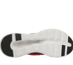 Skechers Slip-ins: GO WALK Glide-Step 2.0 - Cozy Fit Walker