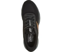 Skechers Slip-ins: GO WALK Glide-Step 2.0 - Jab