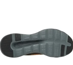 Skechers Slip-ins: GO WALK Glide-Step 2.0 - Jab