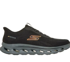 Skechers Slip-ins: GO WALK Glide-Step 2.0 - Jab