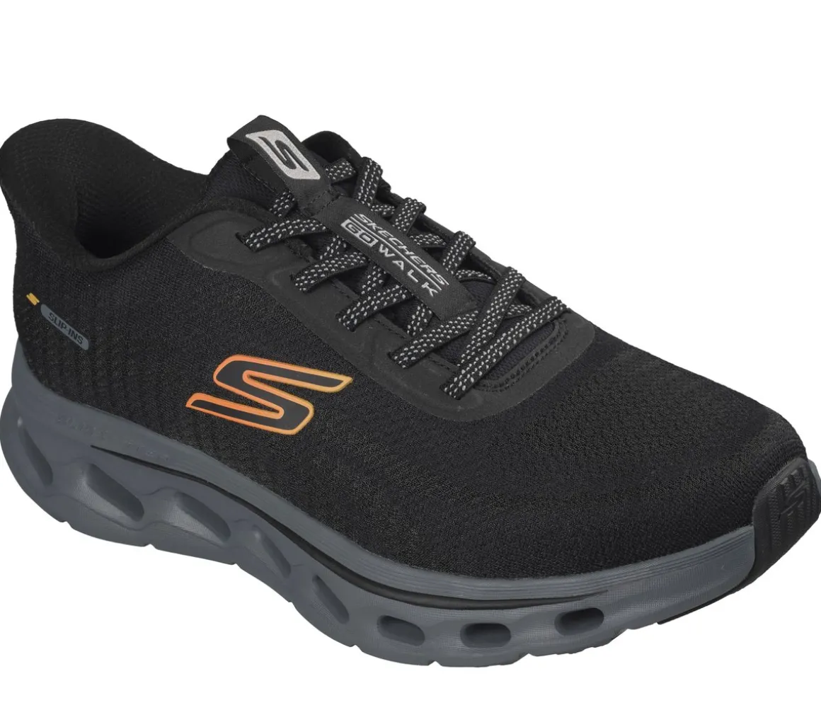 Skechers Slip-ins: GO WALK Glide-Step 2.0 - Jab