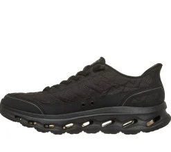 Skechers Slip-ins: GO WALK Glide-Step 2.0 - Cozy Fit Walker