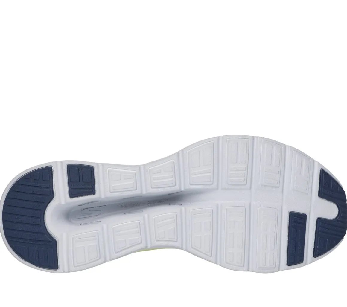 Skechers Slip-ins: GO WALK Glide-Step 2.0 - Zac