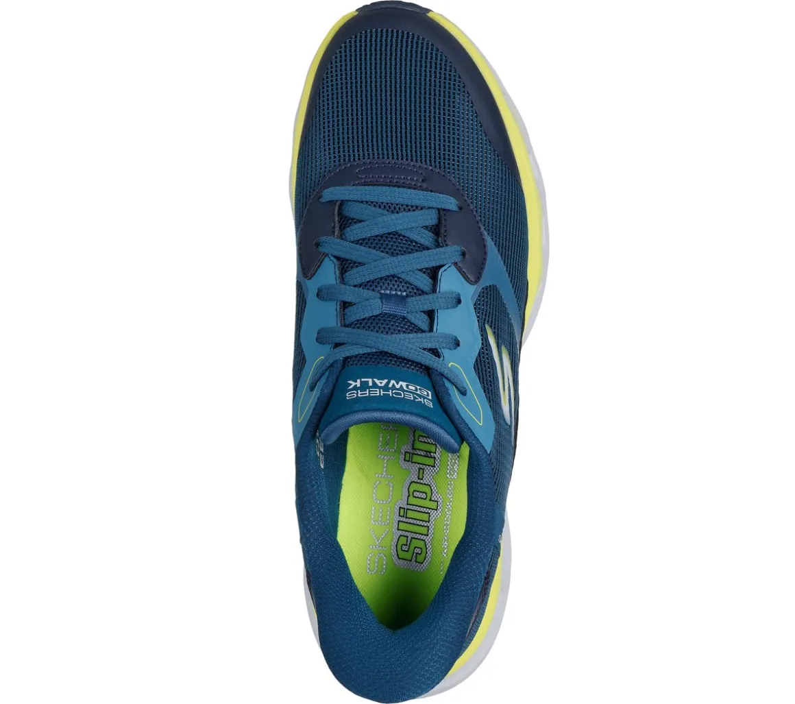 Skechers Slip-ins: GO WALK Glide-Step 2.0 - Zac