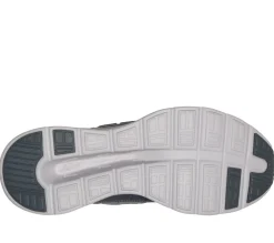 Skechers Slip-ins: GO WALK Glide-Step 2.0 - Cozy Fit Walker