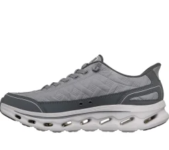 Skechers Slip-ins: GO WALK Glide-Step 2.0 - Cozy Fit Walker
