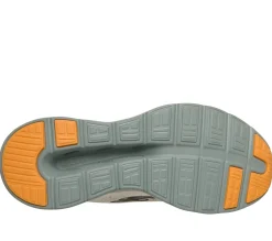 Skechers Slip-ins: GO WALK Glide-Step 2.0 - Maser
