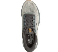 Skechers Slip-ins: GO WALK Glide-Step 2.0 - Maser
