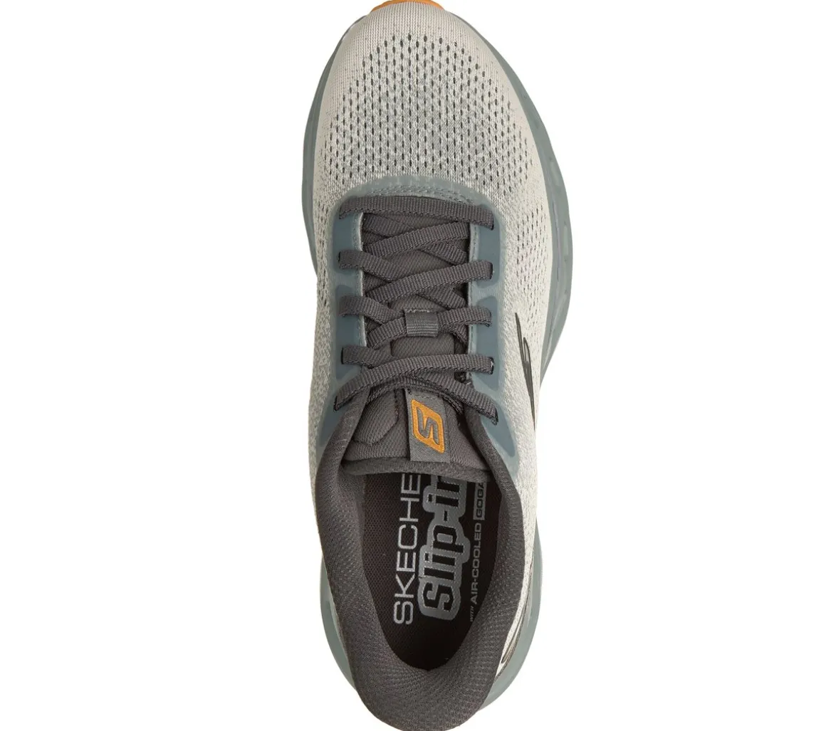 Skechers Slip-ins: GO WALK Glide-Step 2.0 - Maser