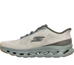 Skechers Slip-ins: GO WALK Glide-Step 2.0 - Maser