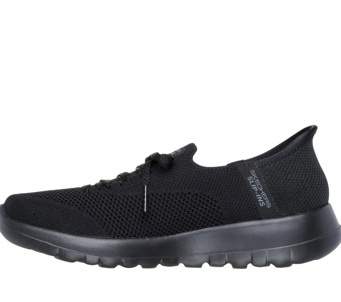 Skechers Slip-ins: GO WALK Joy - Abby