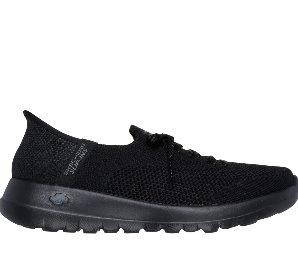 Skechers Slip-ins: GO WALK Joy - Abby