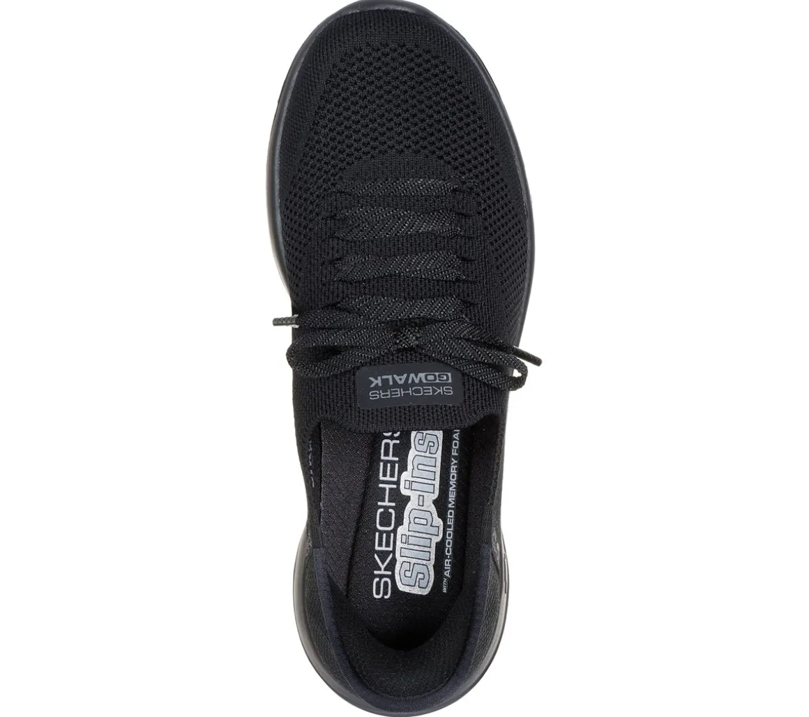 Skechers Slip-ins: GO WALK Joy - Abby