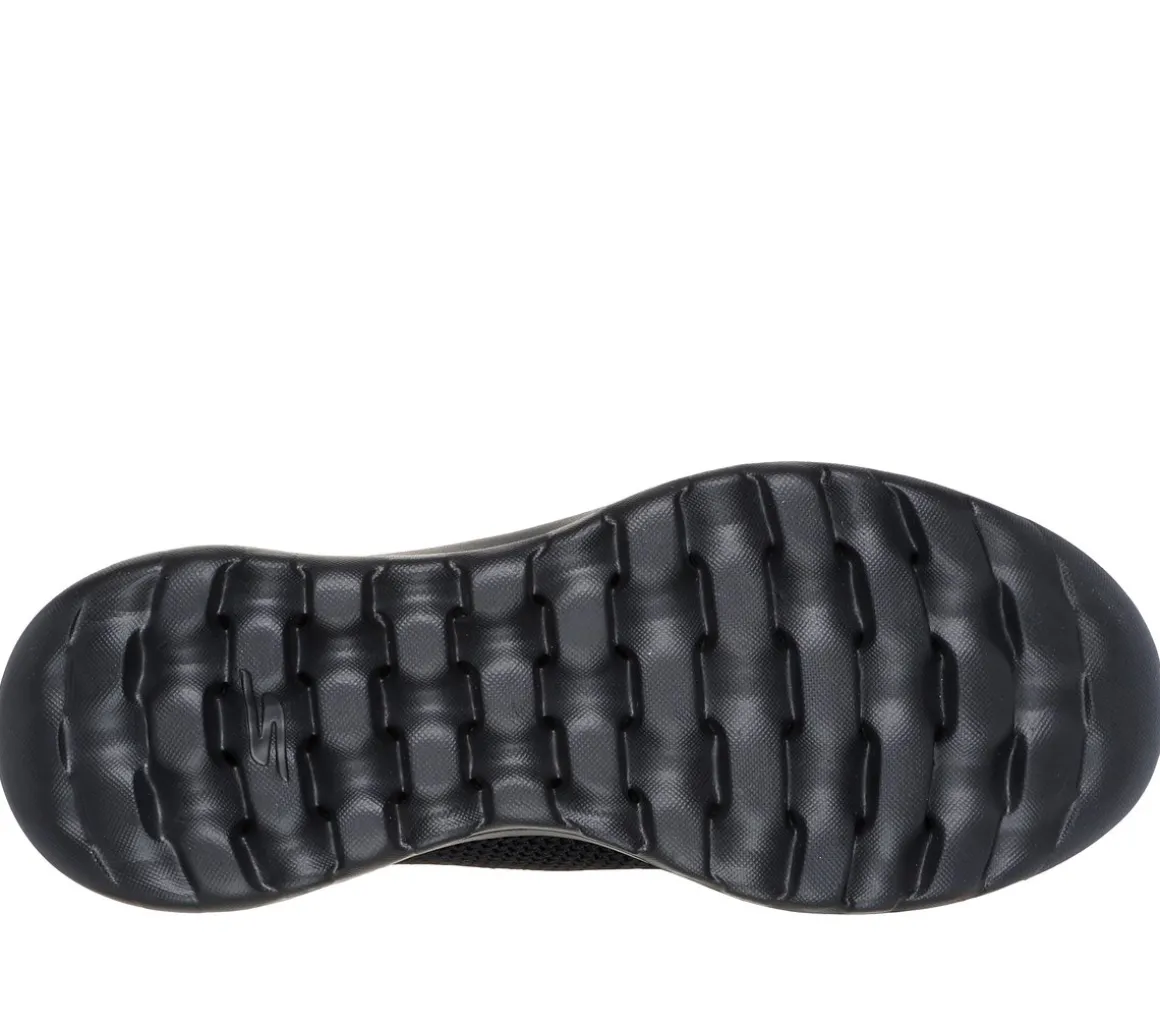Skechers Slip-ins: GO WALK Joy - Abby