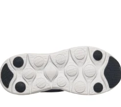 Skechers Slip-ins: GO WALK Max Cushioning Flex - Remi
