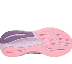 Skechers Slip-ins: GO WALK Max Cushioning Arch Fit - Areena