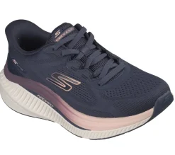 Skechers Slip-ins: GO WALK Max Cushioning Arch Fit - Aria