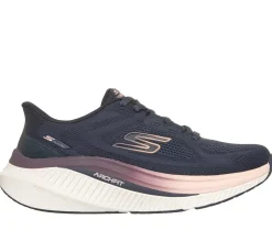 Skechers Slip-ins: GO WALK Max Cushioning Arch Fit - Aria