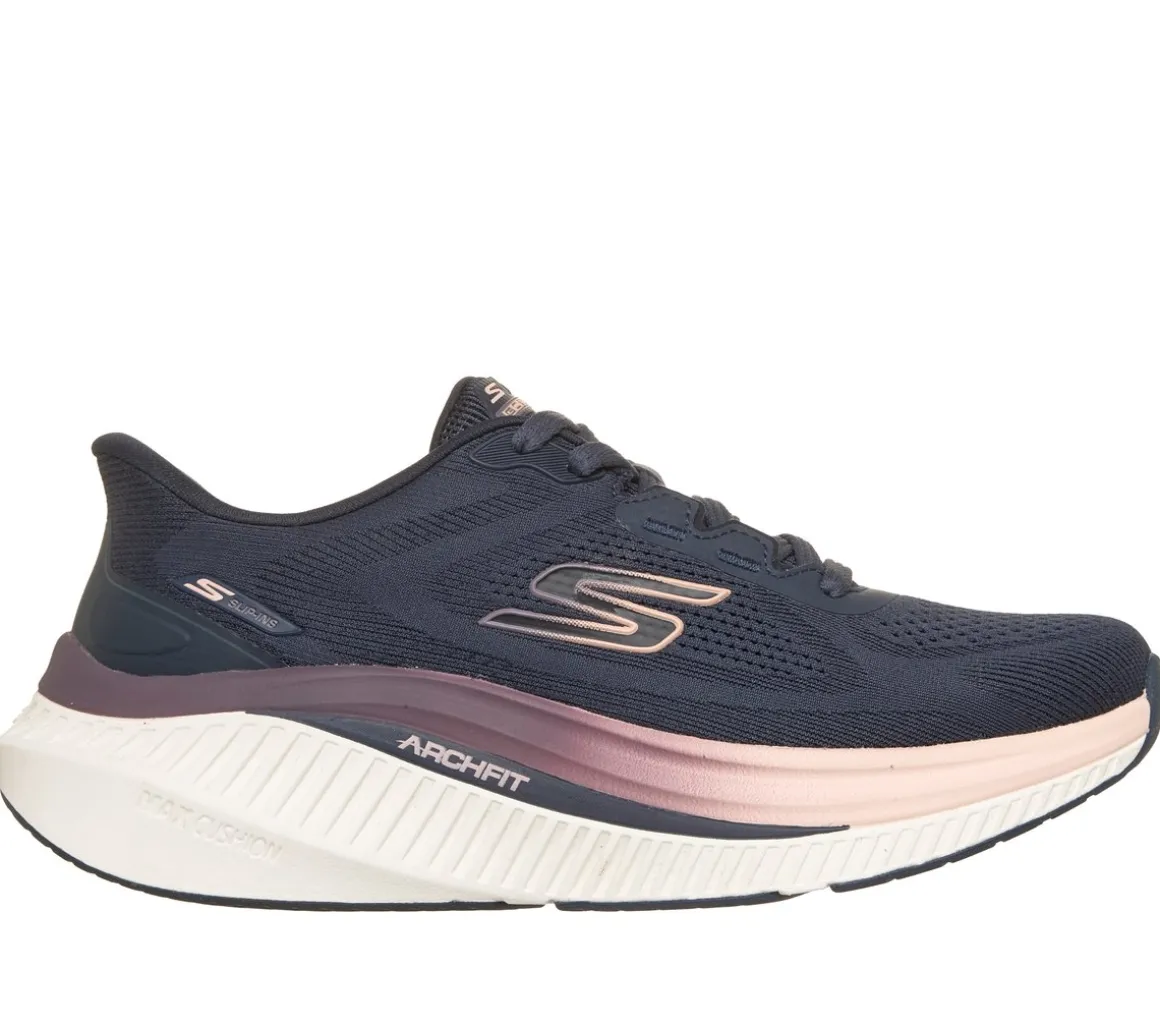 Skechers Slip-ins: GO WALK Max Cushioning Arch Fit - Aria