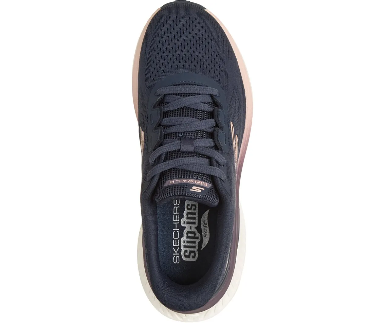 Skechers Slip-ins: GO WALK Max Cushioning Arch Fit - Aria