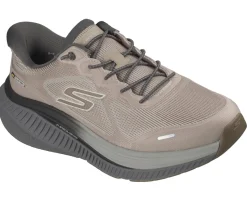 Skechers Slip-ins: GO WALK Max Cushioning Arch Fit - Justin