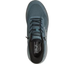 Skechers Slip-ins: GO WALK Max Cushioning Arch Fit - Justin
