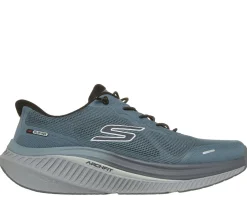 Skechers Slip-ins: GO WALK Max Cushioning Arch Fit - Justin