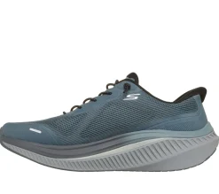 Skechers Slip-ins: GO WALK Max Cushioning Arch Fit - Justin