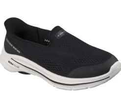 Skechers Slip-ins: GO WALK 8 - Mikayla