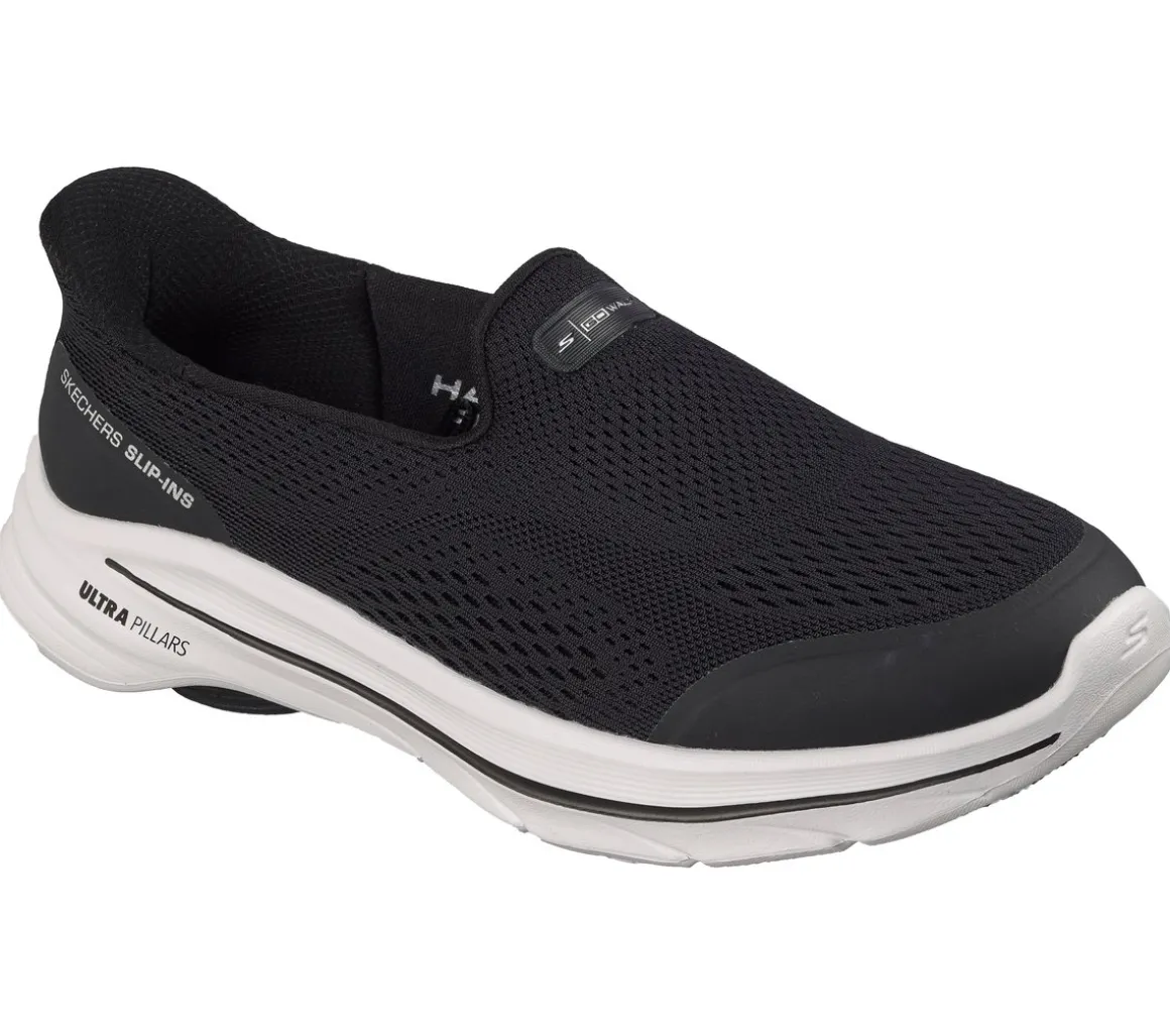 Skechers Slip-ins: GO WALK 8 - Mikayla