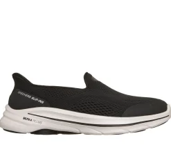 Skechers Slip-ins: GO WALK 8 - Mikayla