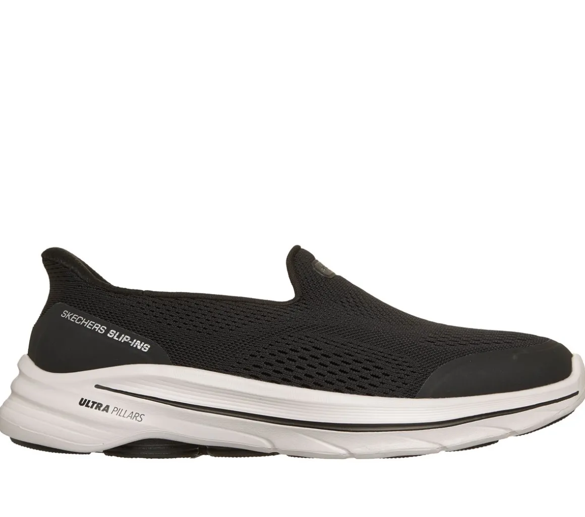 Skechers Slip-ins: GO WALK 8 - Mikayla