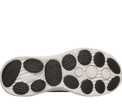 Skechers Slip-ins: GO WALK 8 - Mikayla