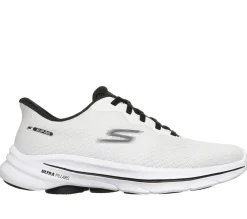 Skechers Slip-ins: GO WALK 8 - Nadia