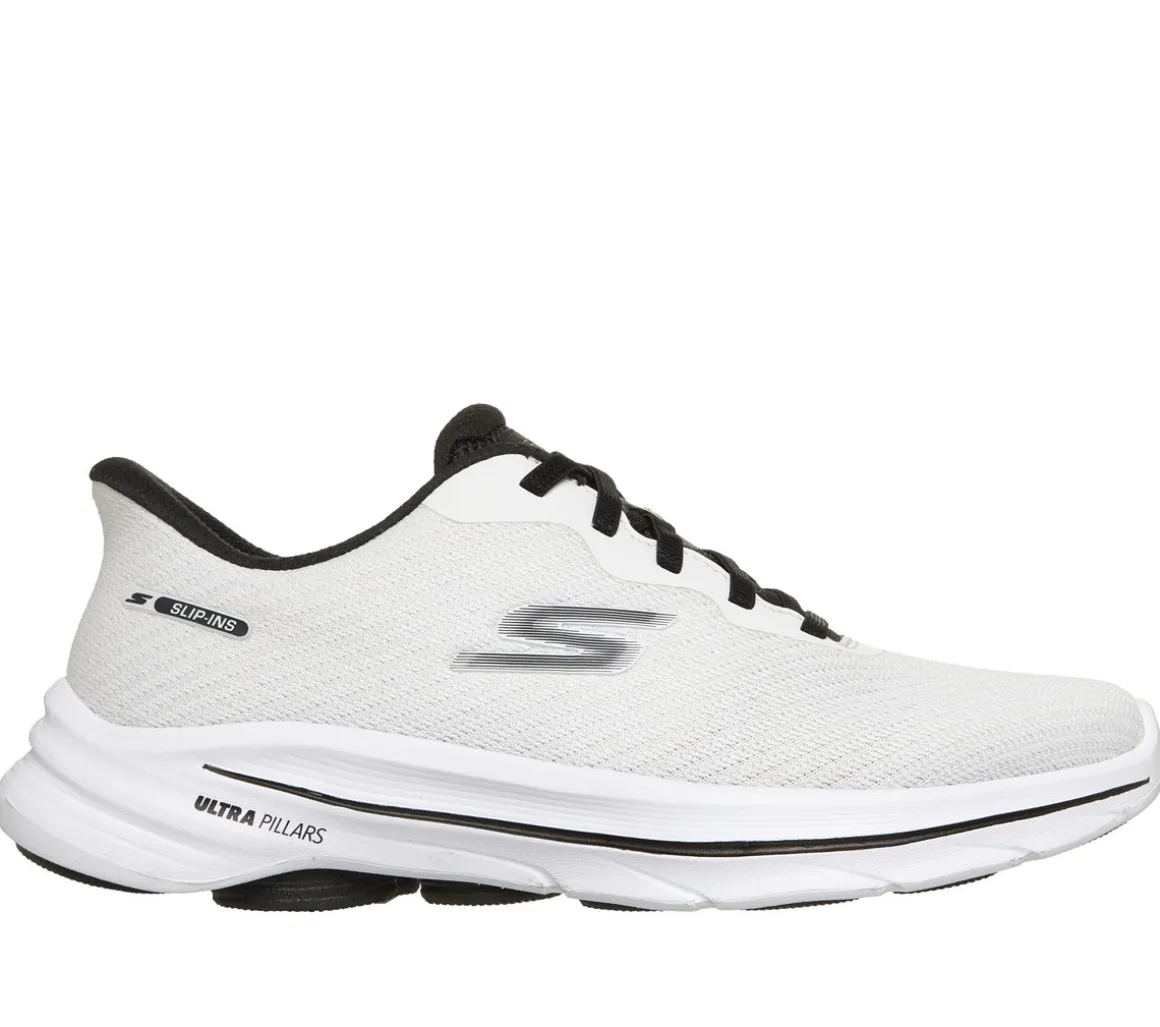 Skechers Slip-ins: GO WALK 8 - Nadia