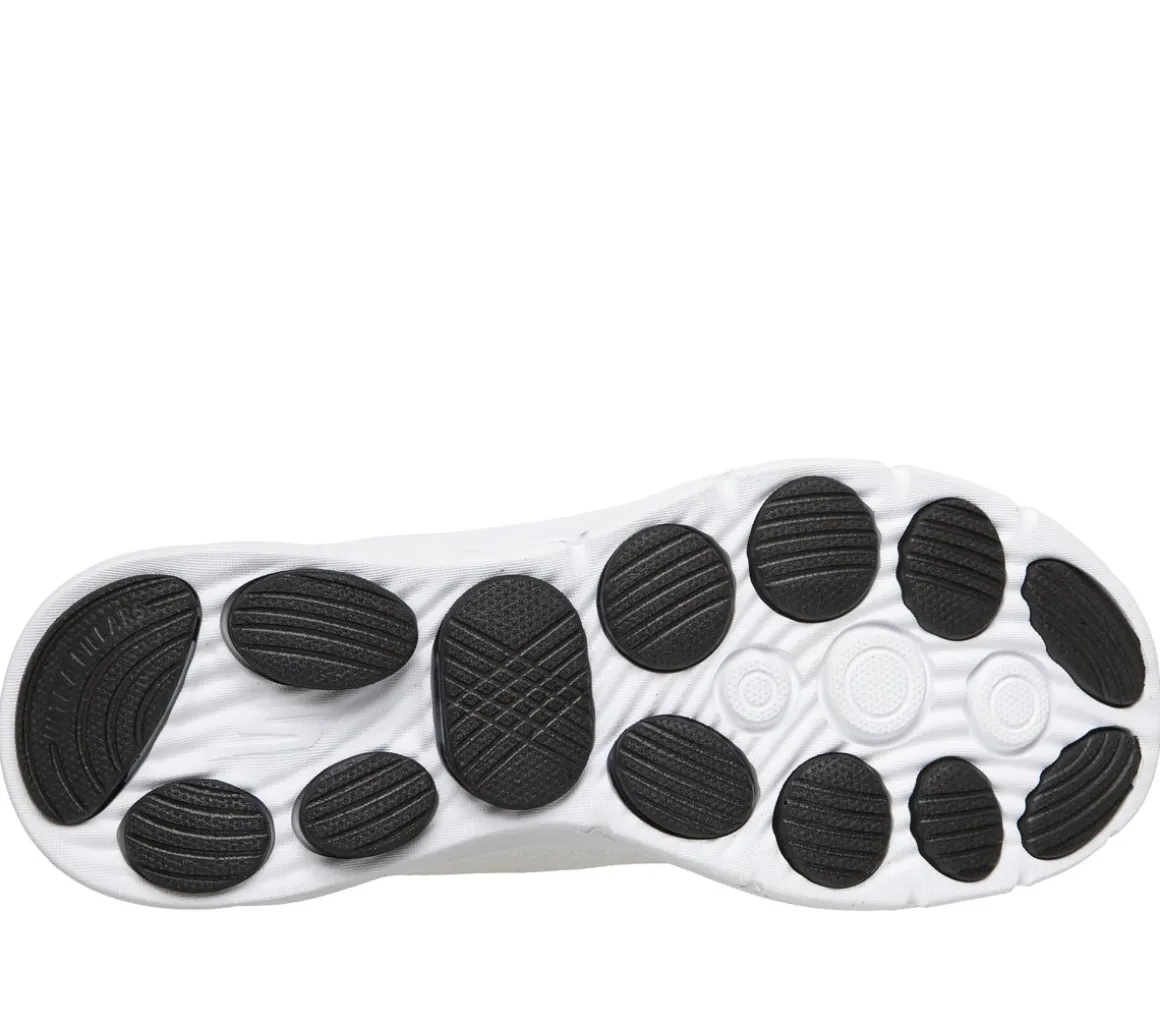 Skechers Slip-ins: GO WALK 8 - Nadia