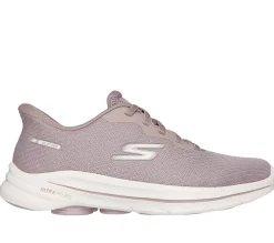 Skechers Slip-ins: GO WALK 8 - Nadia