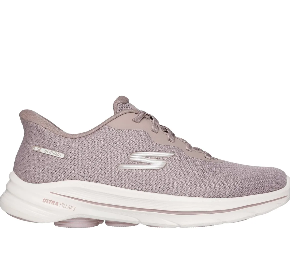 Skechers Slip-ins: GO WALK 8 - Nadia