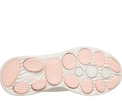 Skechers Slip-ins: GO WALK 8 - Nadia