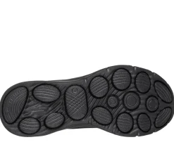 Skechers Slip-ins: GO WALK 8 - Nova