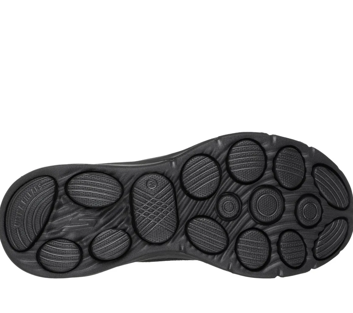 Skechers Slip-ins: GO WALK 8 - Nova