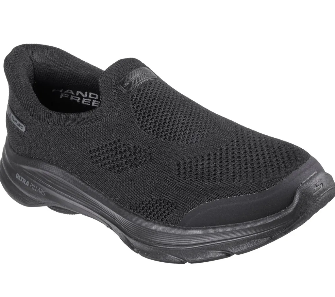 Skechers Slip-ins: GO WALK 8 - Nova