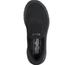 Skechers Slip-ins: GO WALK 8 - Nova