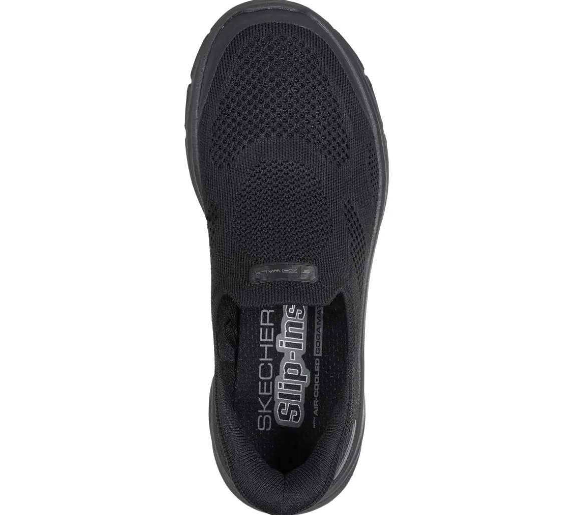 Skechers Slip-ins: GO WALK 8 - Nova