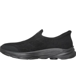 Skechers Slip-ins: GO WALK 8 - Nova