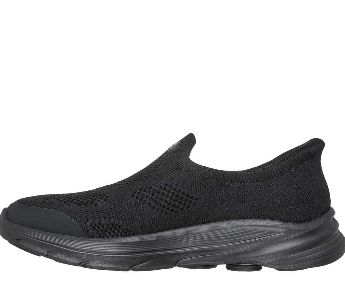 Skechers Slip-ins: GO WALK 8 - Nova
