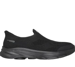 Skechers Slip-ins: GO WALK 8 - Nova
